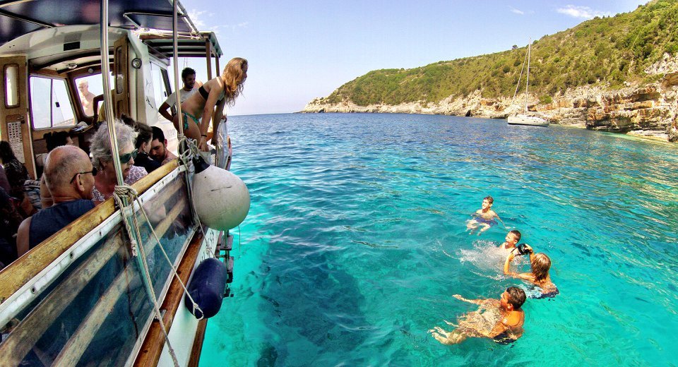 Activities-paxos-thalassa-travel-09