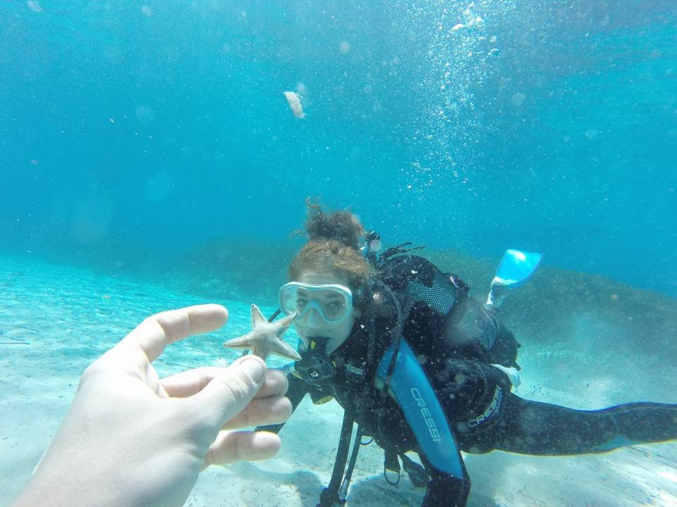 46460919_198166544419483_7462835702087024640_n