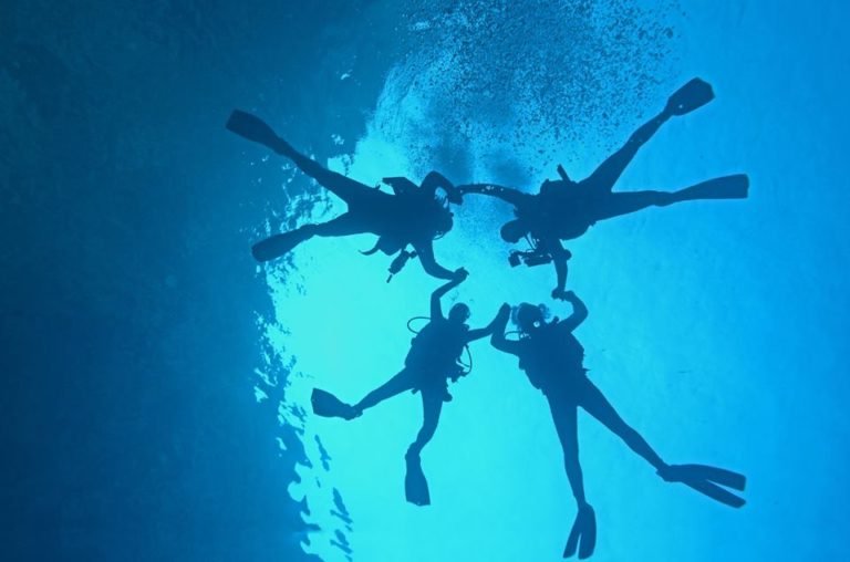 46485936_198148464421291_1640565919526682624_n-768x508