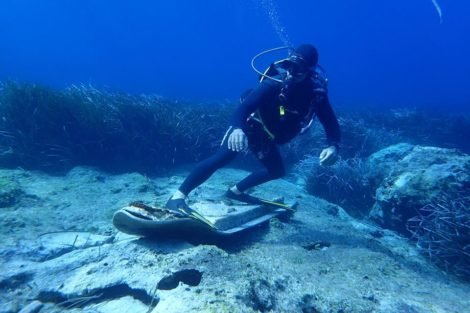 46524294_198148524421285_111165397276819456_n-470x313