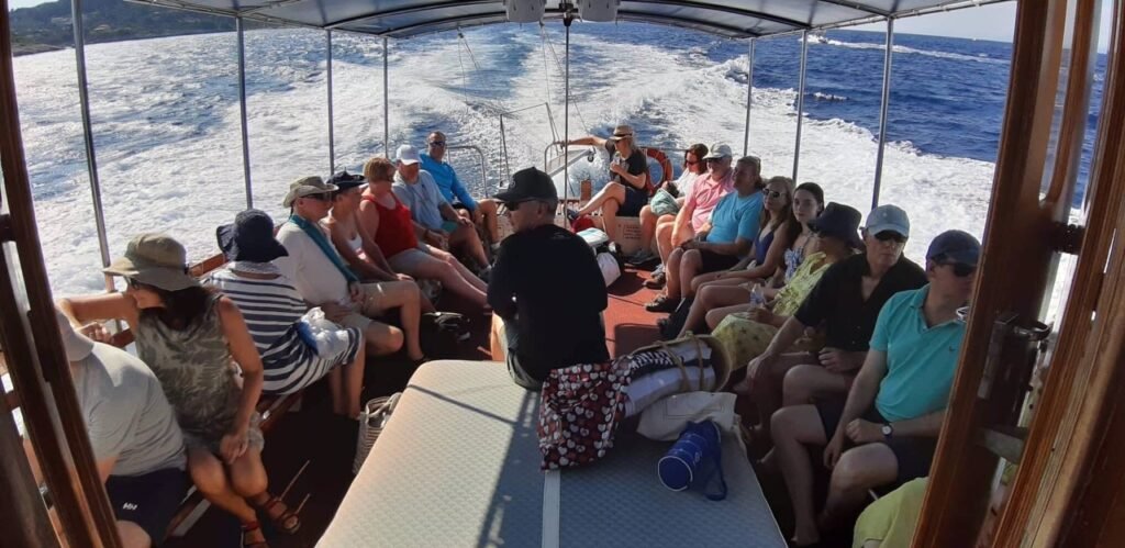 boat-trips-paxos-thalassa-travel-03