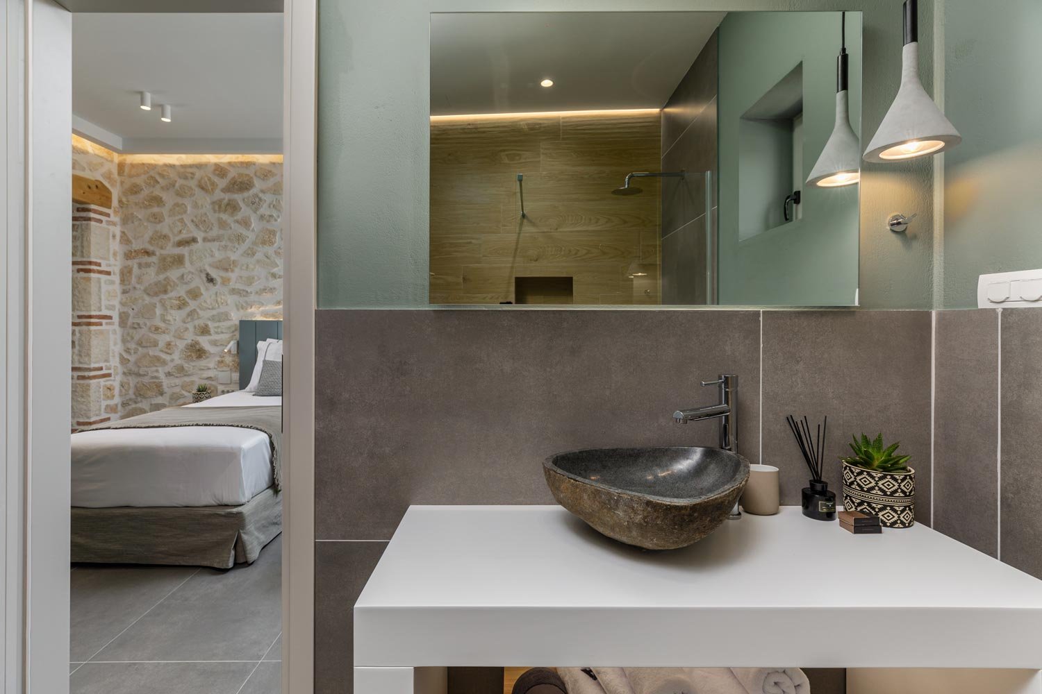 armonia-ii-villa-paxos-bathroom-01