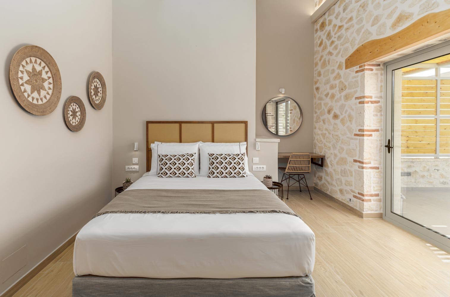 armonia-ii-villa-paxos-bedroom-03