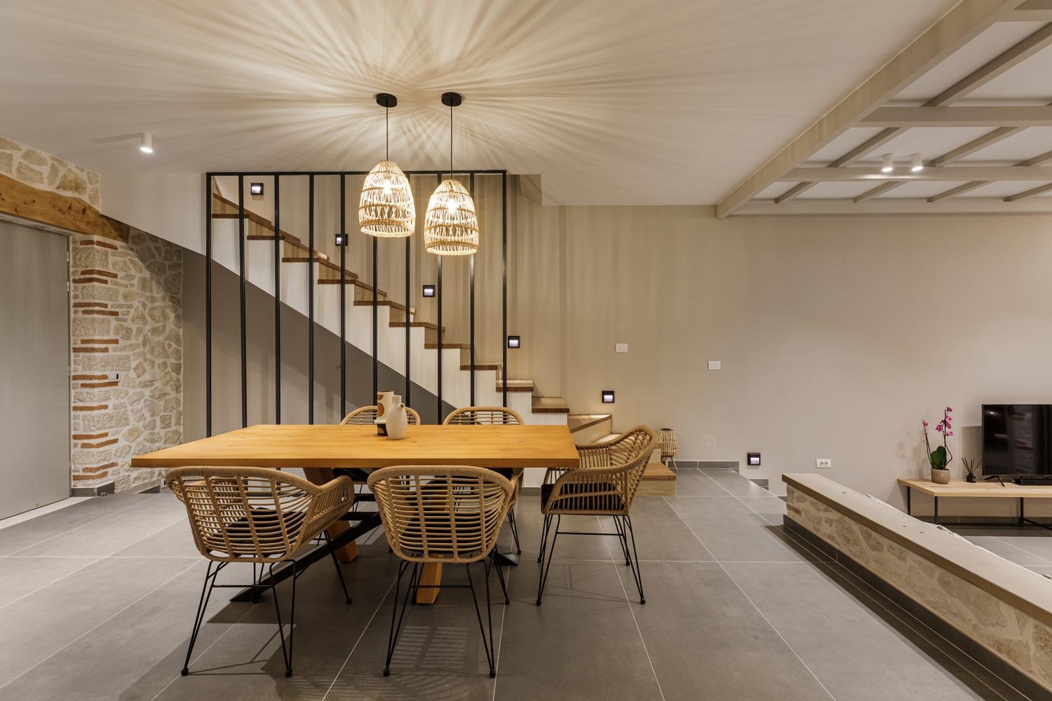 armonia-ii-villa-paxos-livingroom-05