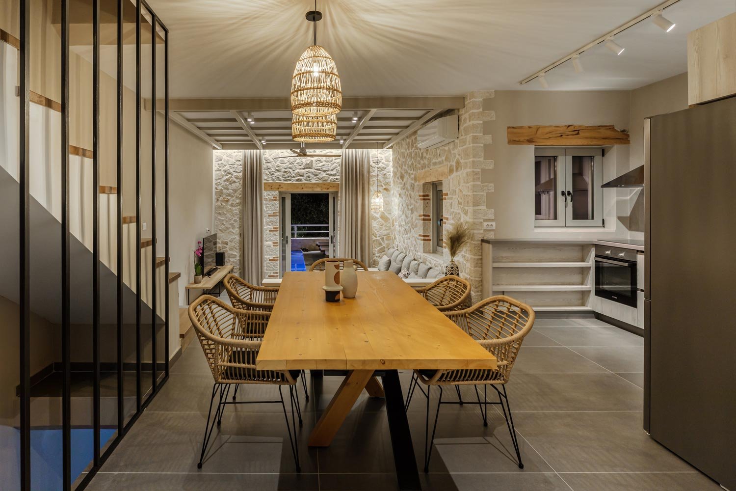 armonia-ii-villa-paxos-livingroom-06