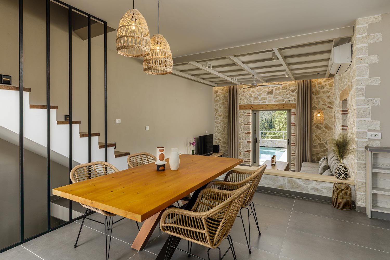 armonia-ii-villa-paxos-livingroom-10