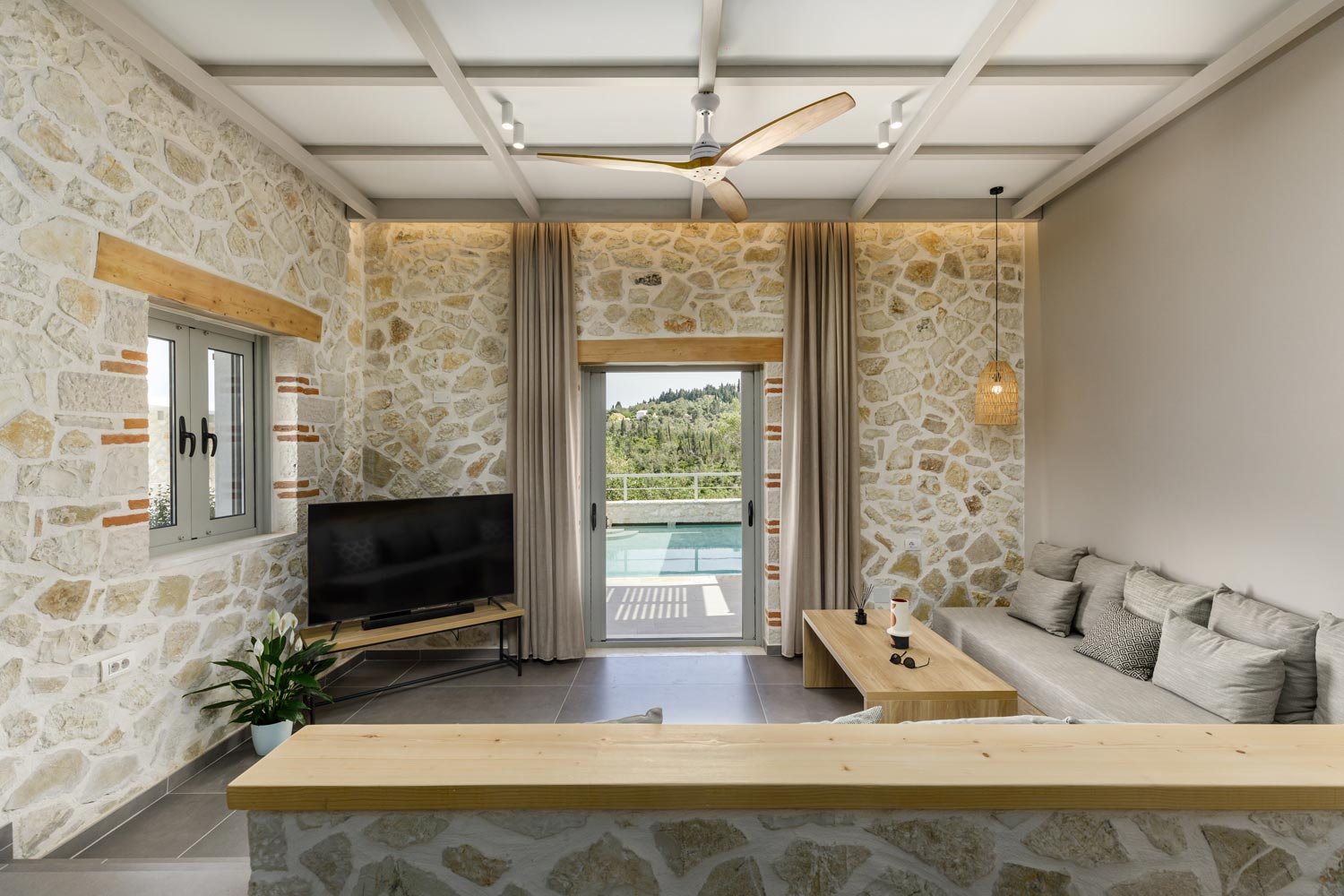 armonia-ii-villa-paxos-livingroom-11