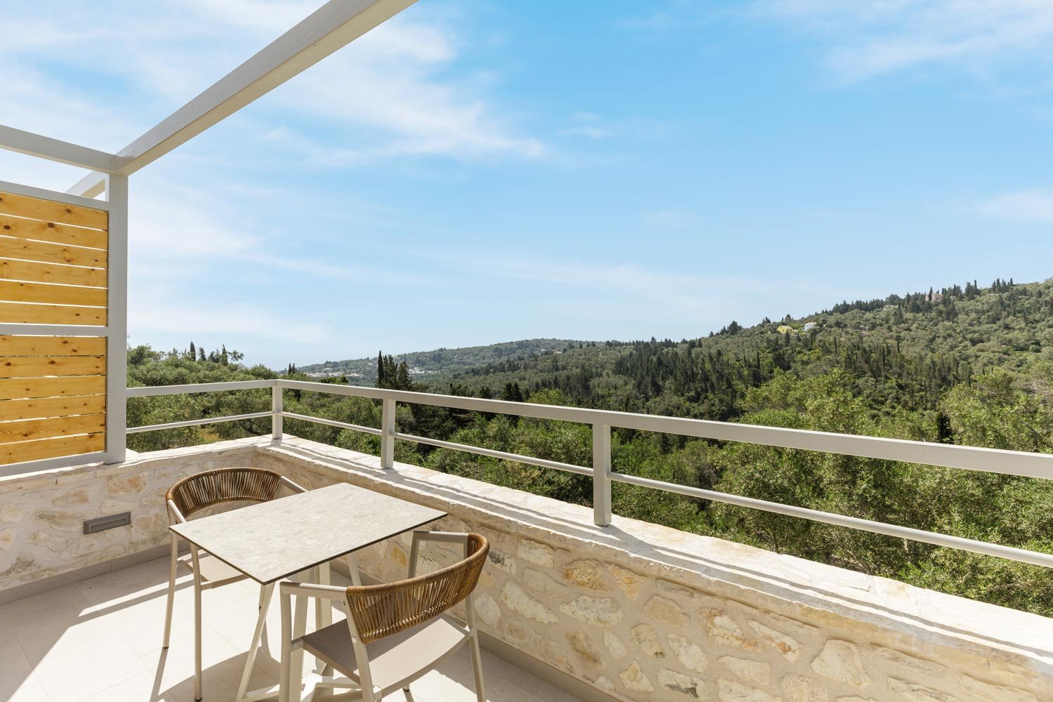 armonia-ii-villa-paxos-outdoor-space-06