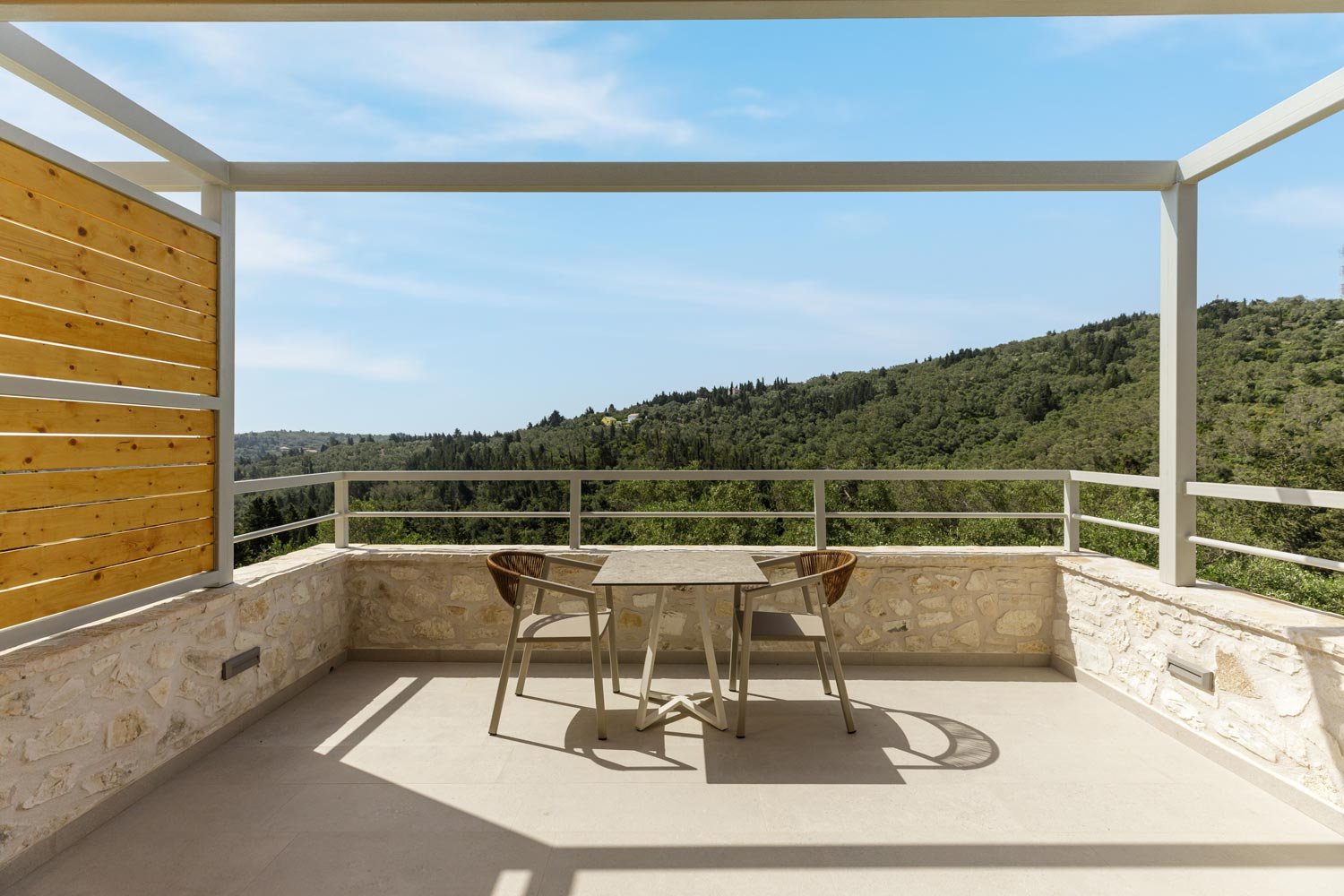 armonia-ii-villa-paxos-outdoor-space-07