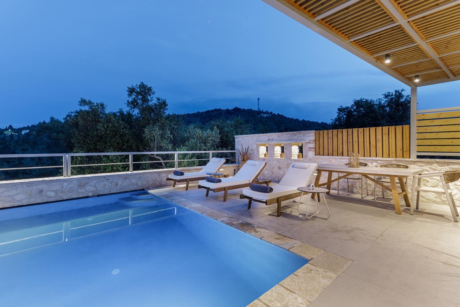 armonia-ii-villa-paxos-pool-04