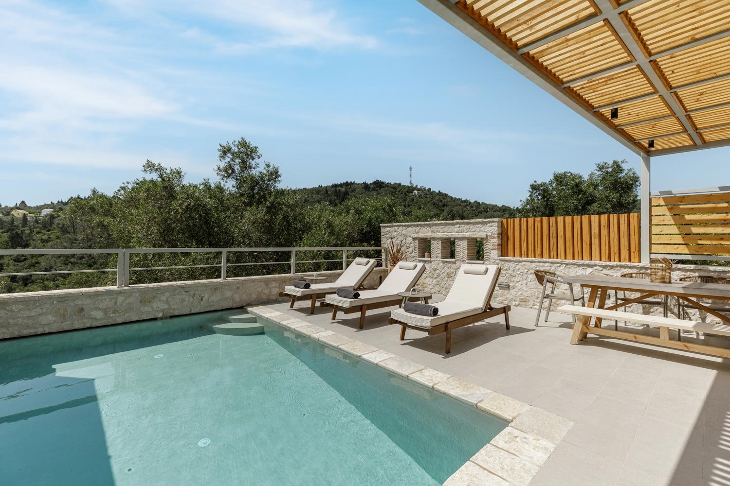 armonia-ii-villa-paxos-pool-07