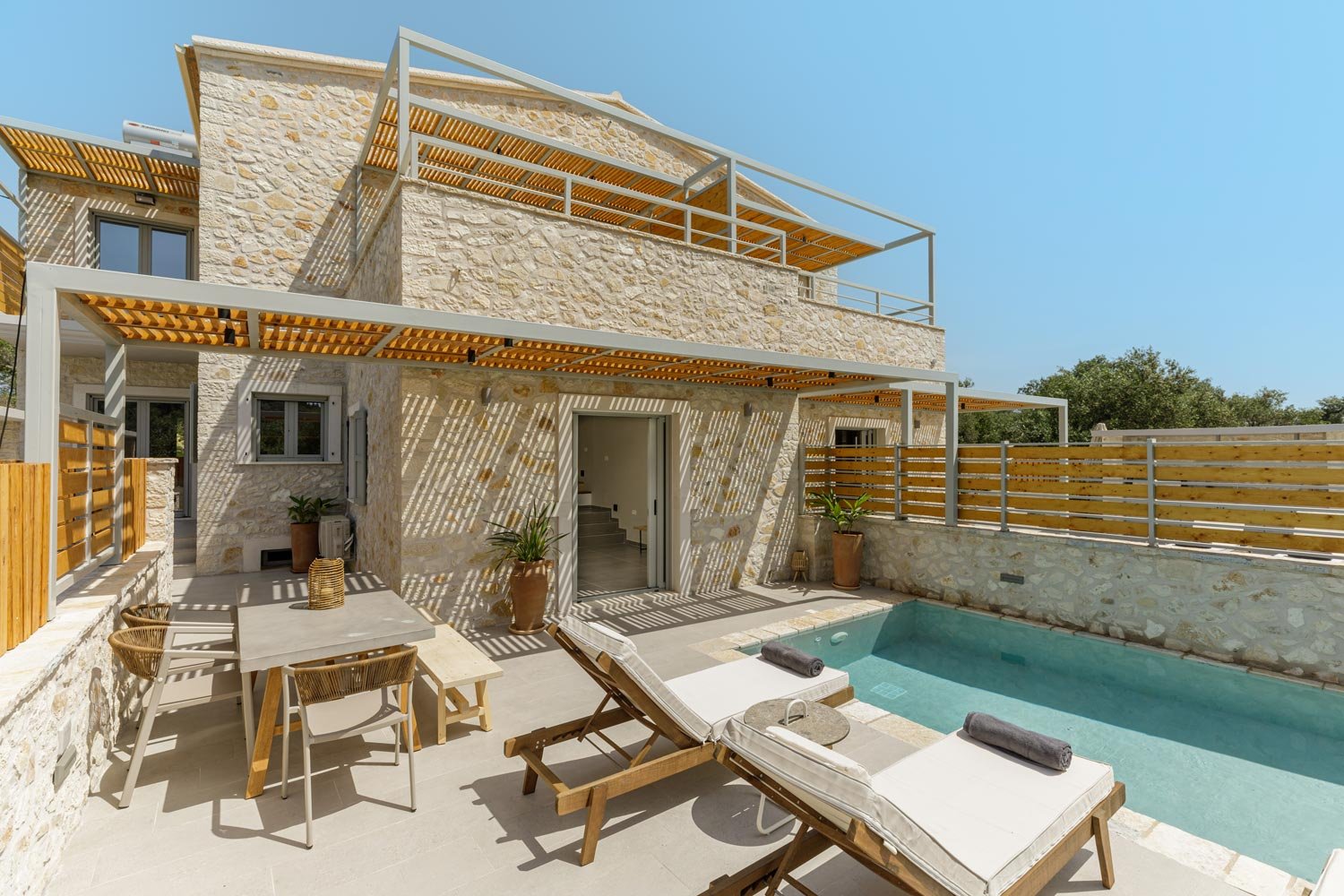 armonia-ii-villa-paxos-pool-08