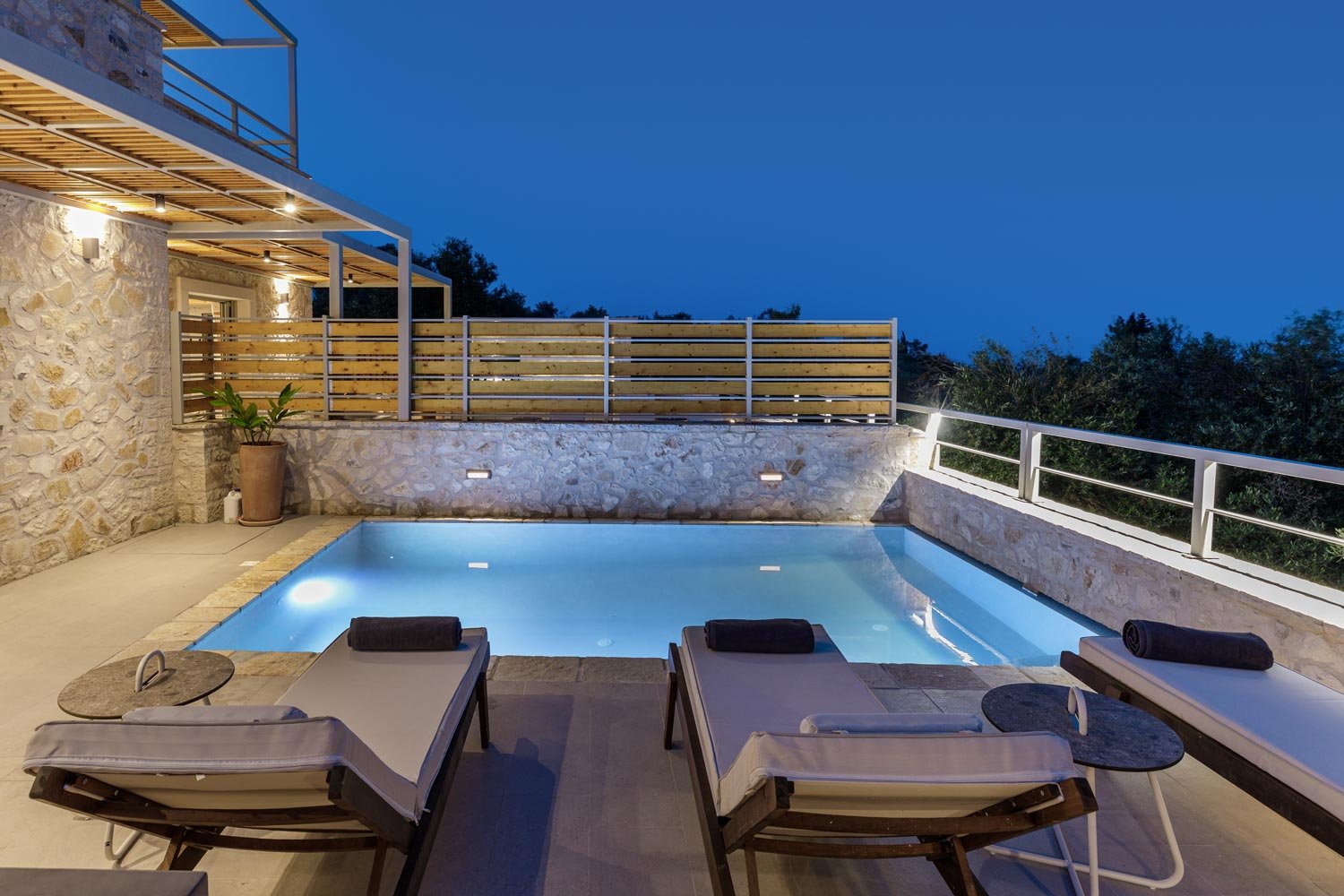 armonia-ii-villa-paxos-pool-09