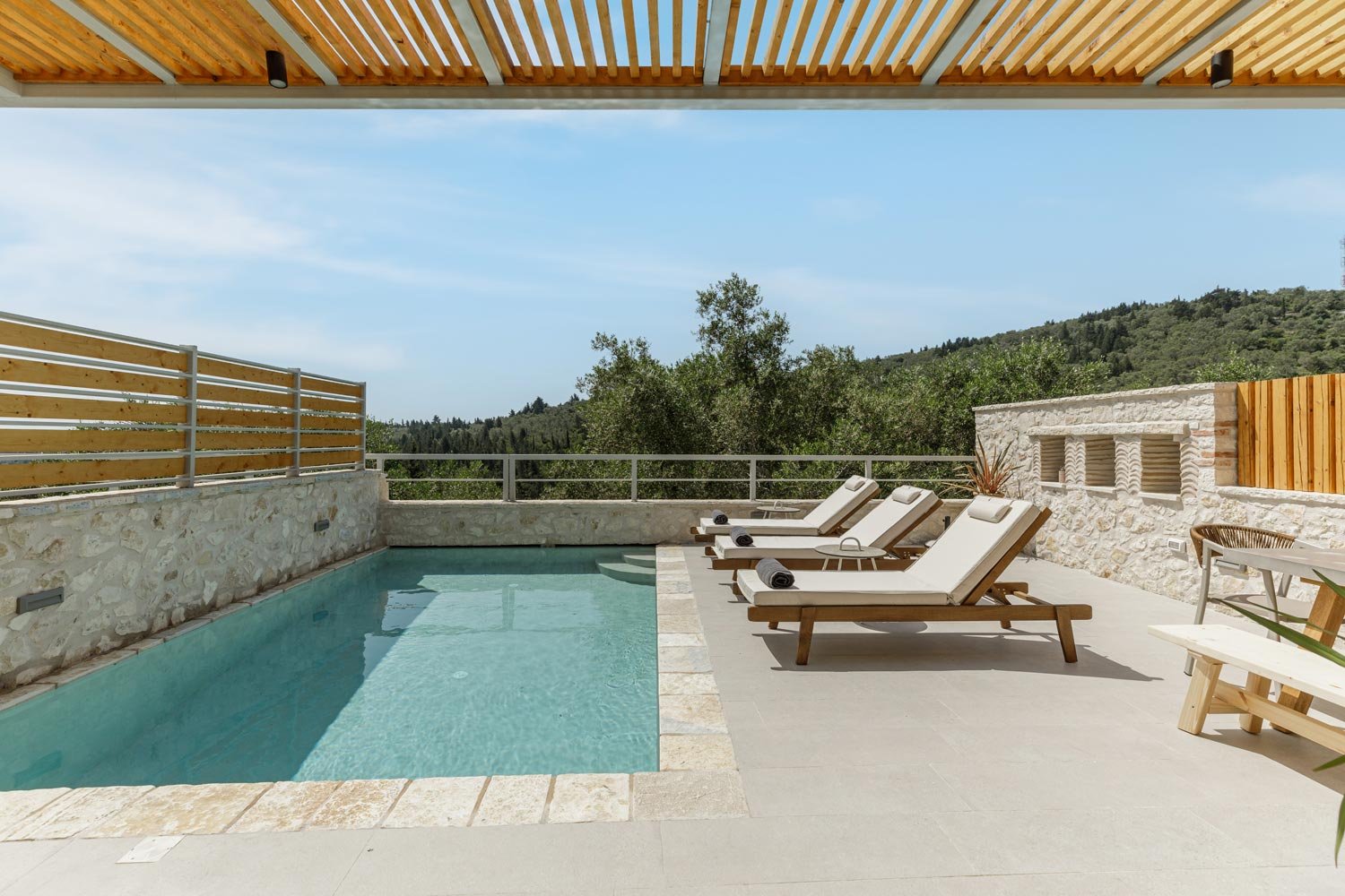 armonia-ii-villa-paxos-pool-10