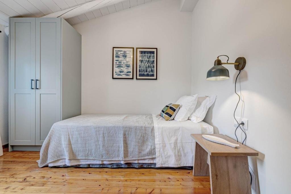 aurora-villa-paxos-bedroom-04