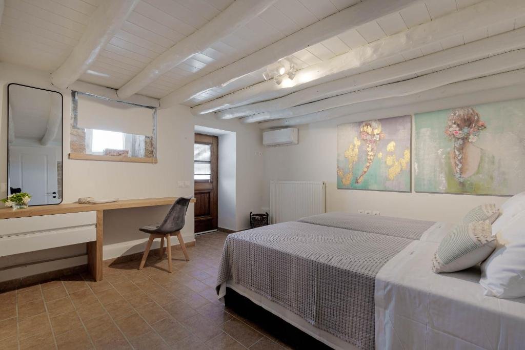 aurora-villa-paxos-bedroom-08