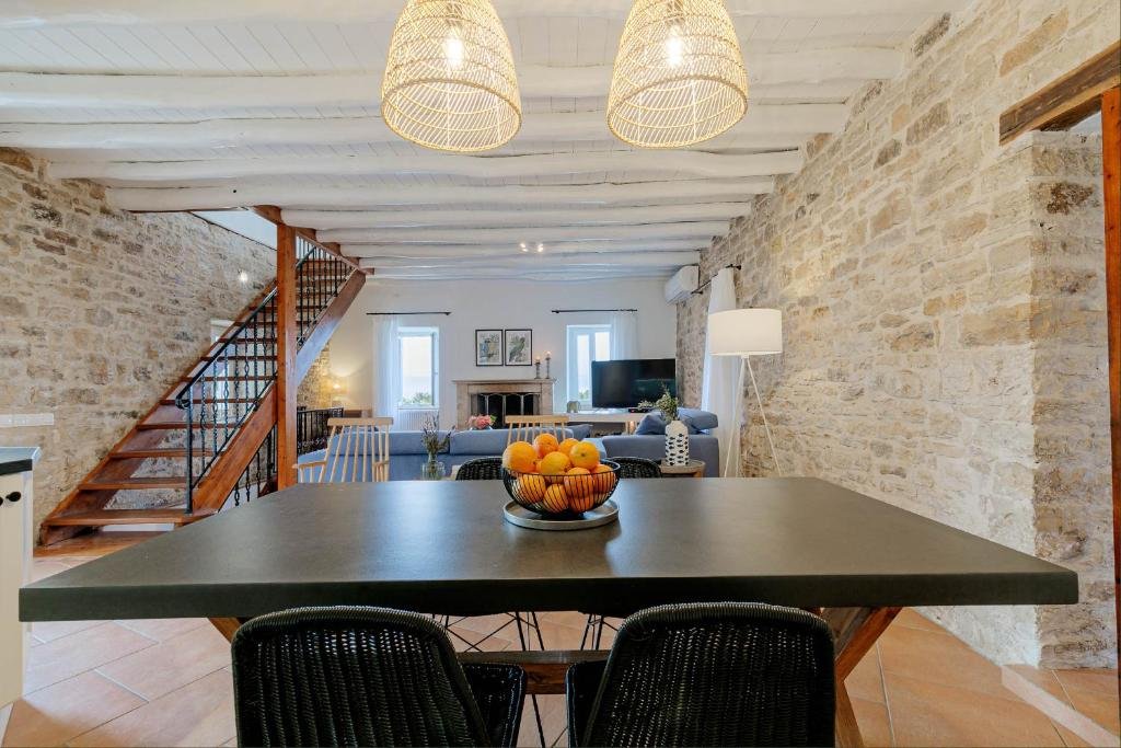 aurora-villa-paxos-livingroom-01