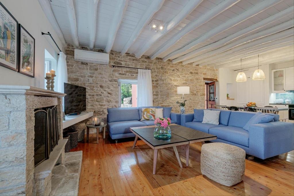 aurora-villa-paxos-livingroom-02
