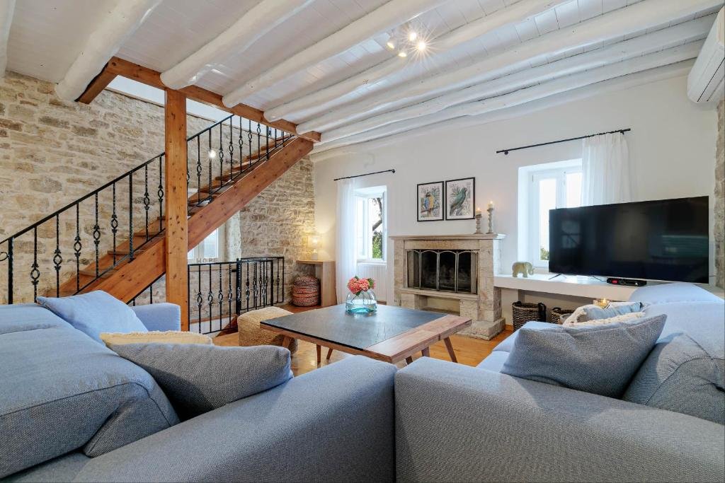 aurora-villa-paxos-livingroom-03