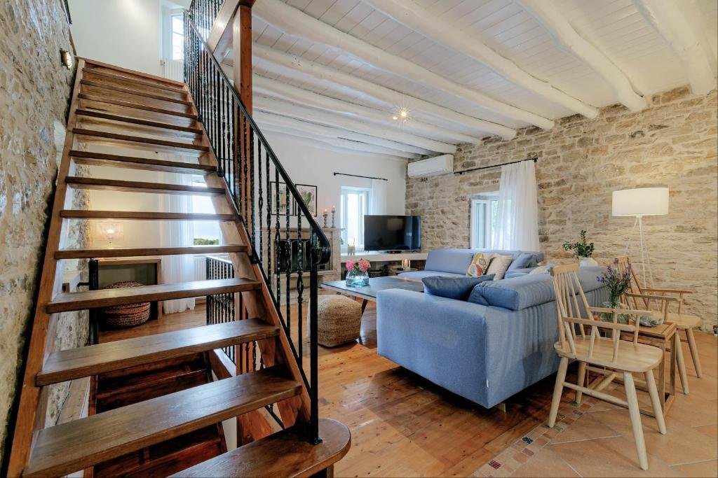 aurora-villa-paxos-livingroom-04