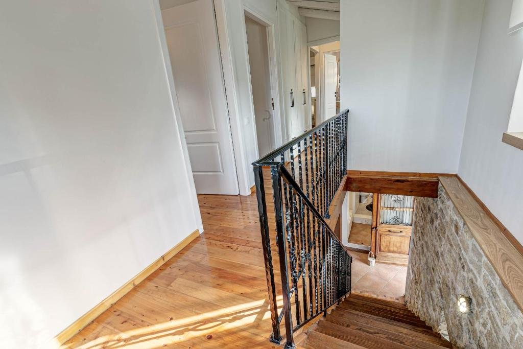 aurora-villa-paxos-livingroom-07