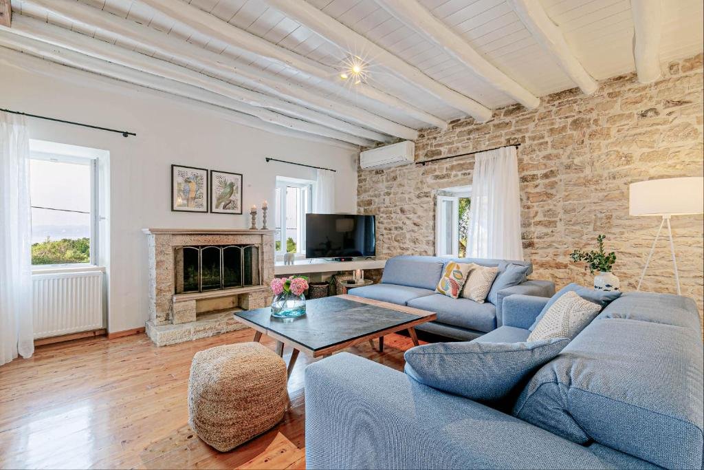 aurora-villa-paxos-livingroom-08