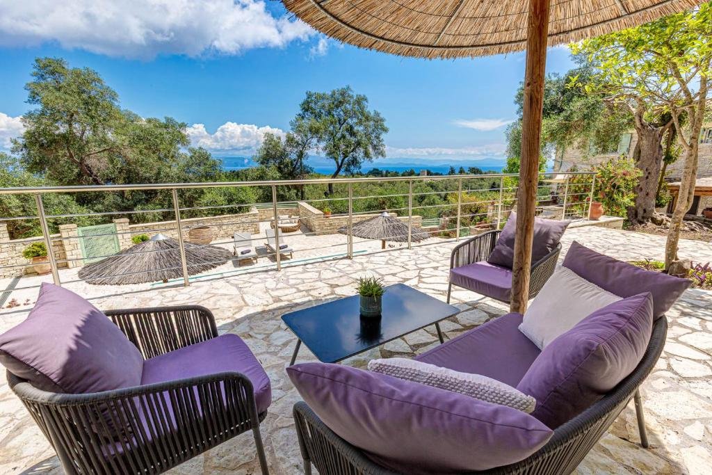 aurora-villa-paxos-outdoor-space-09