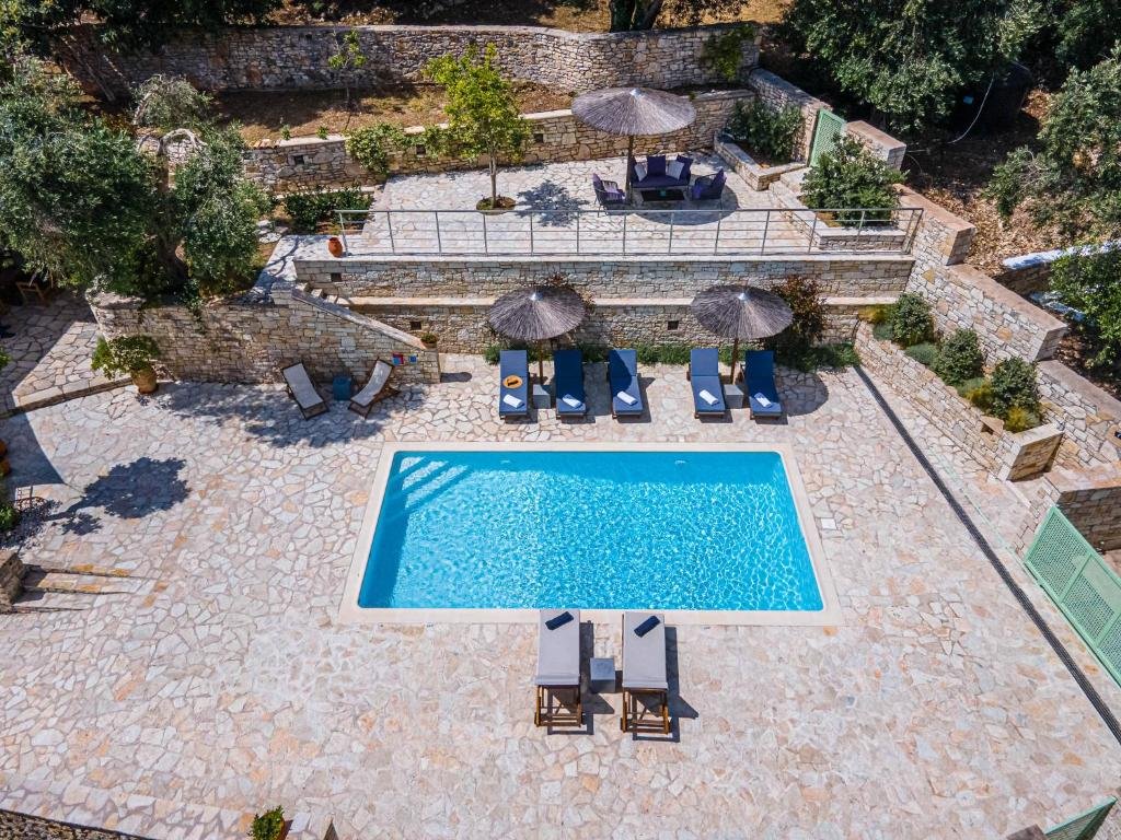 aurora-villa-paxos-pool-05