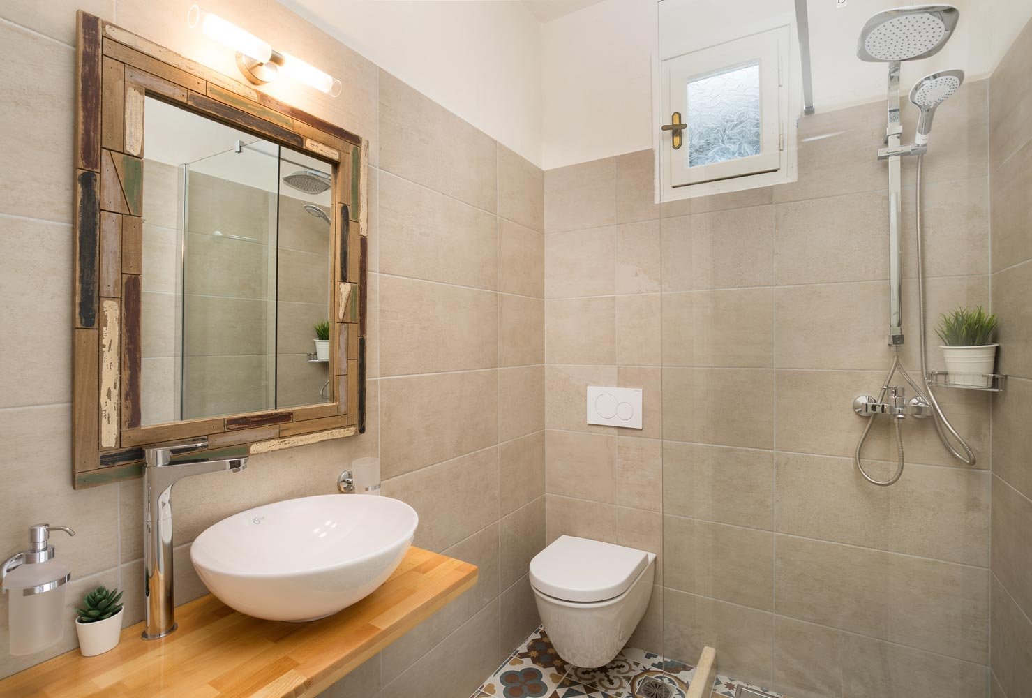 chrissa-villa-paxos-bathroom-02