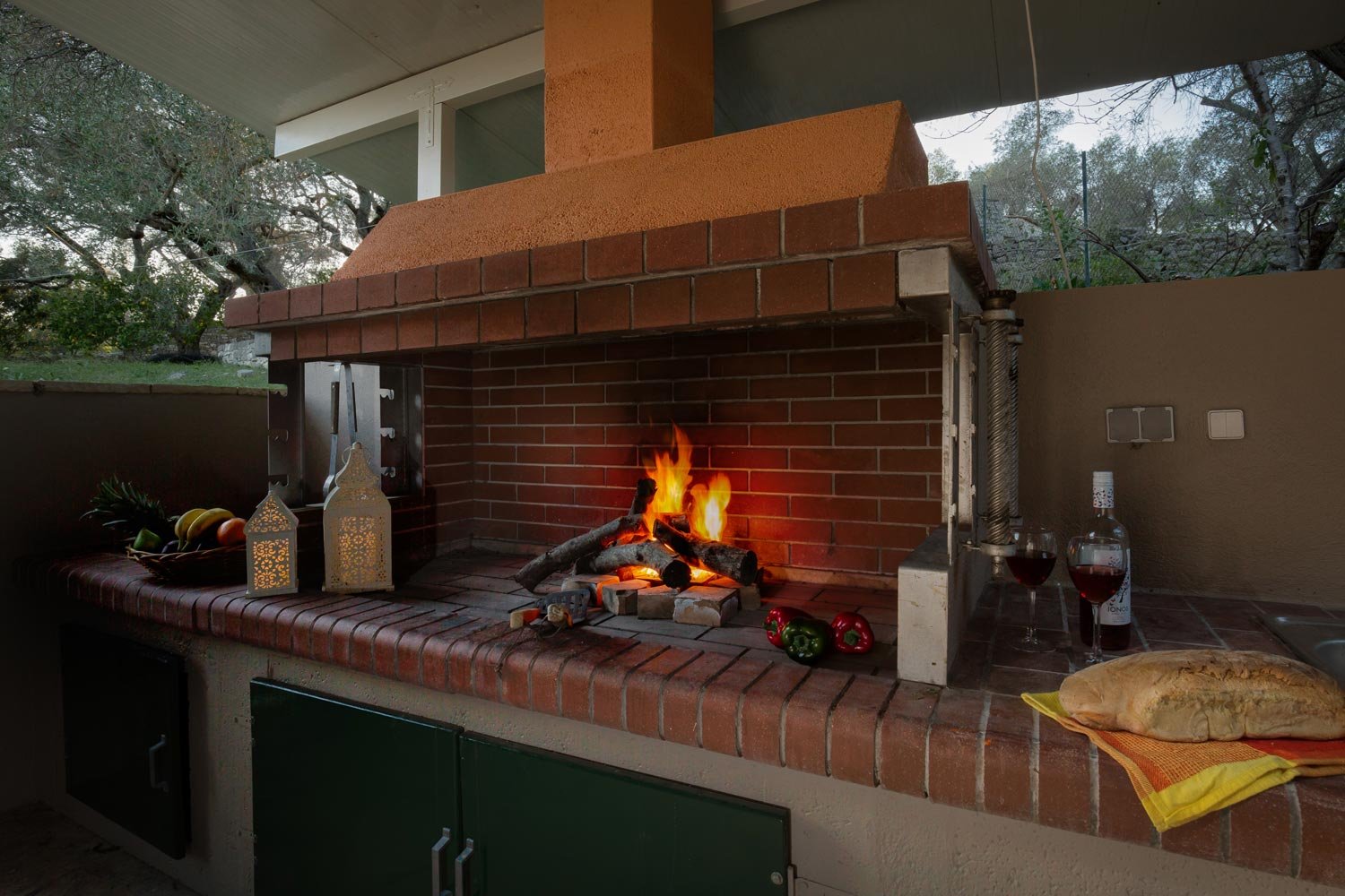 chrissa-villa-paxos-bbq-01