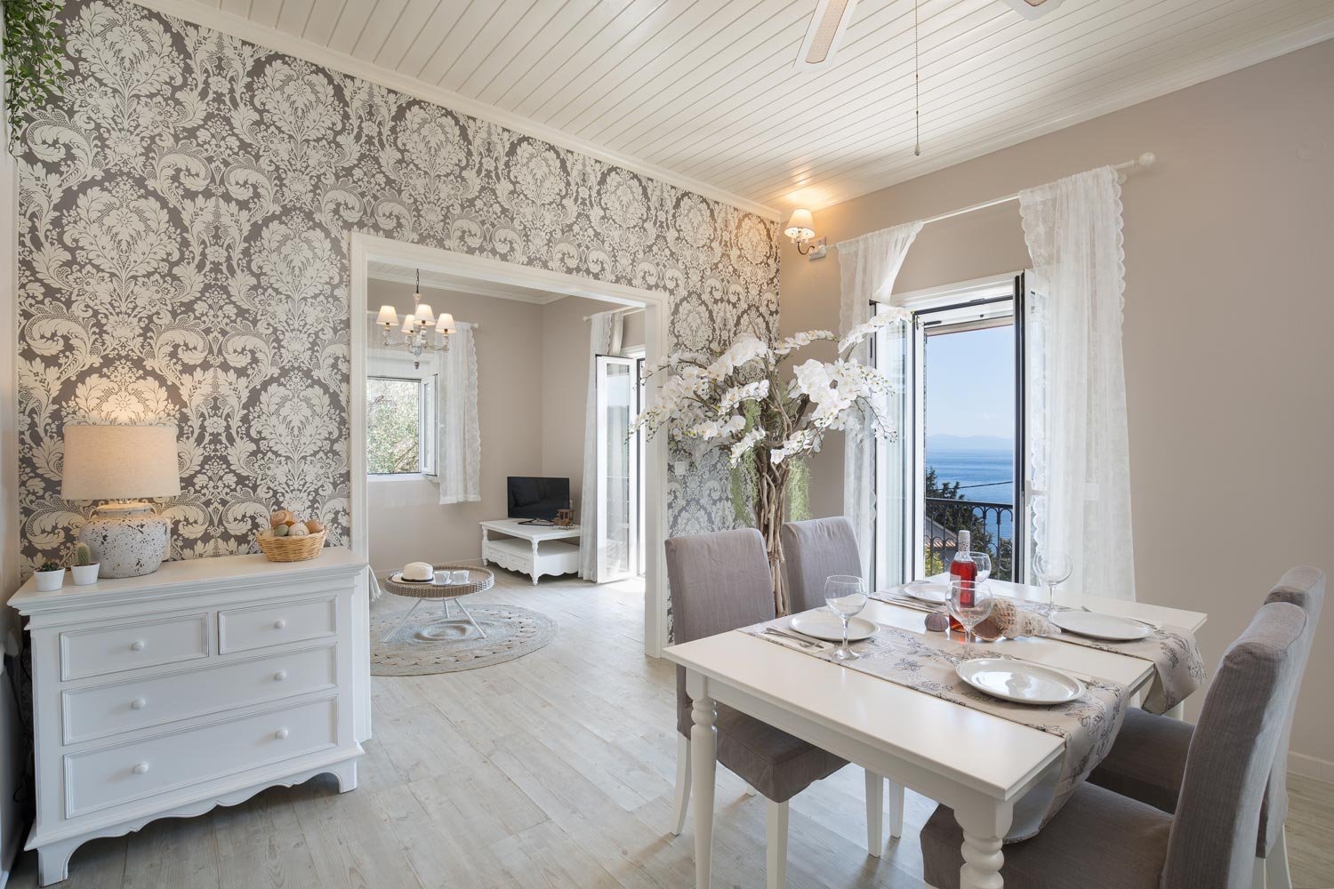 chrissa-villa-paxos-livingroom-01