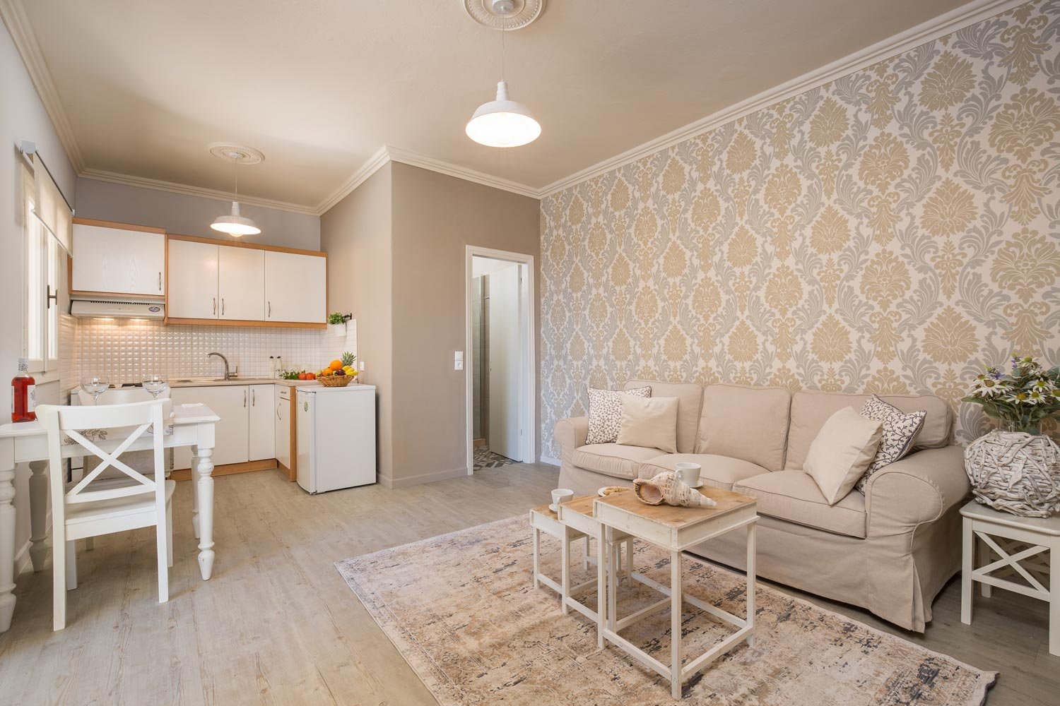 chrissa-villa-paxos-livingroom-05