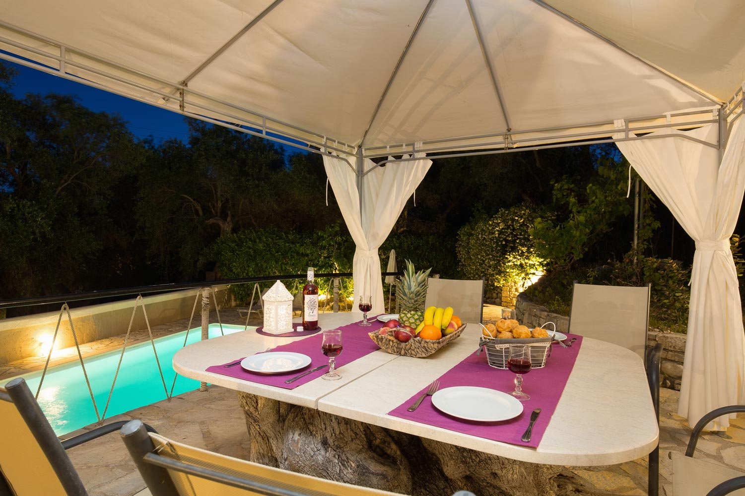 chrissa-villa-paxos-outdoor-space-01