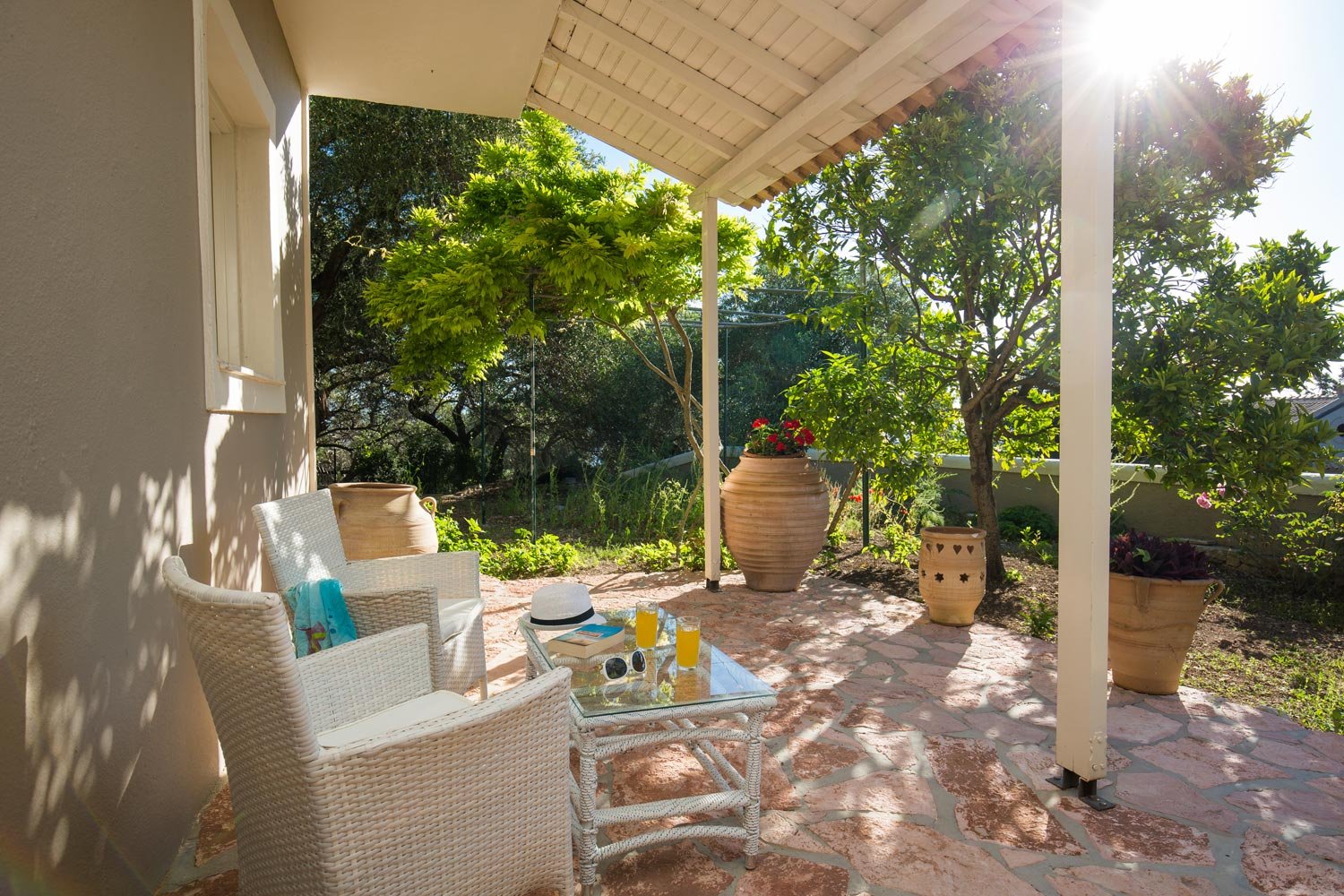 chrissa-villa-paxos-outdoor-space-05