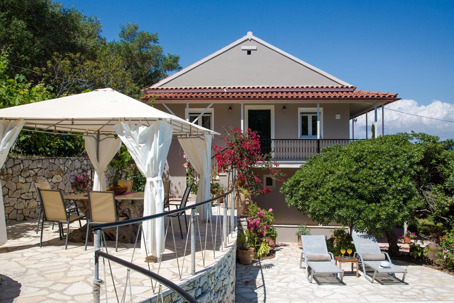 chrissa-villa-paxos-outdoor-space-06