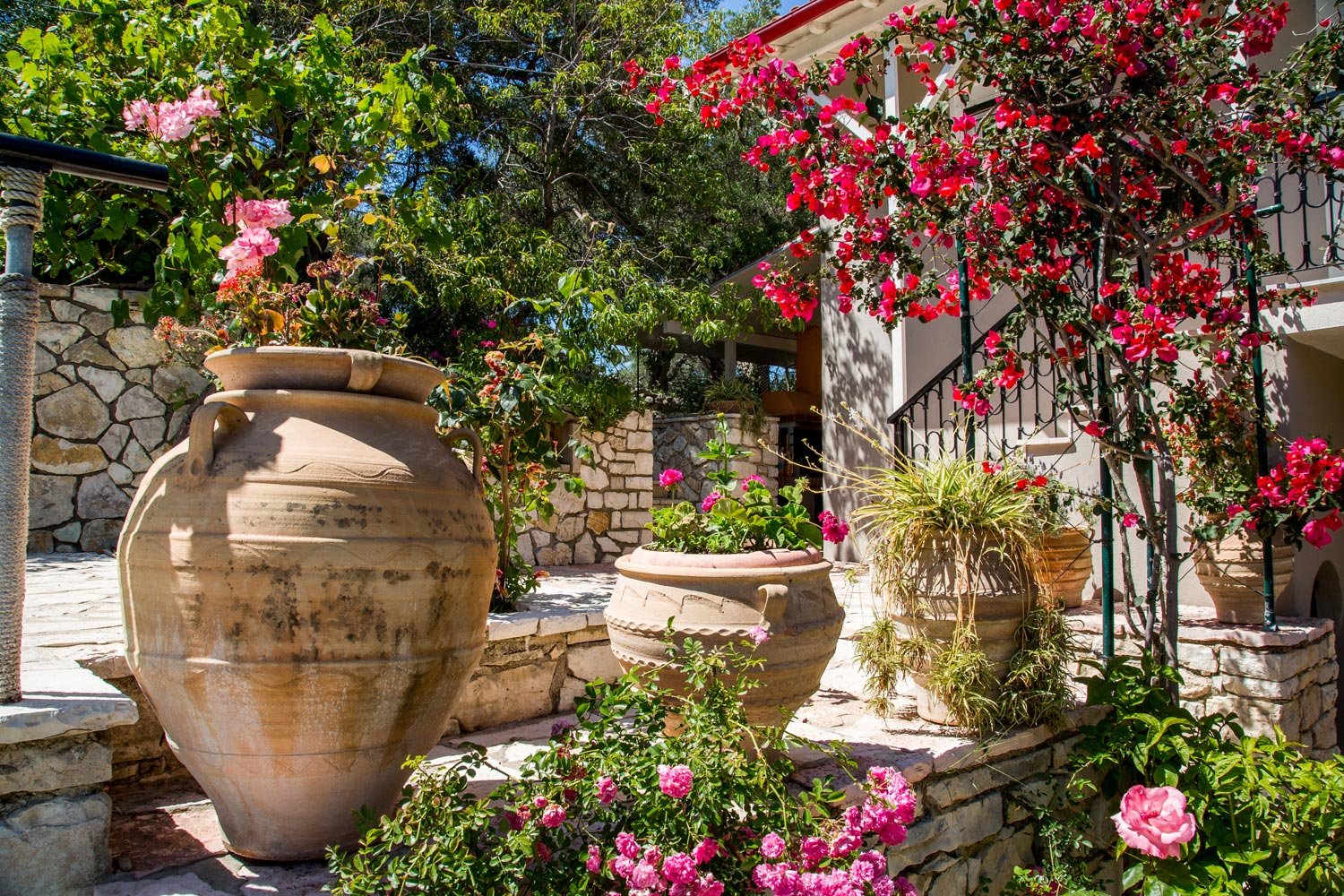 chrissa-villa-paxos-outdoor-space-09