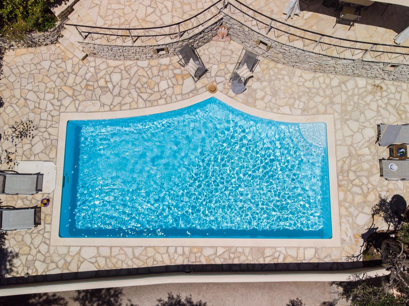 chrissa-villa-paxos-pool-02