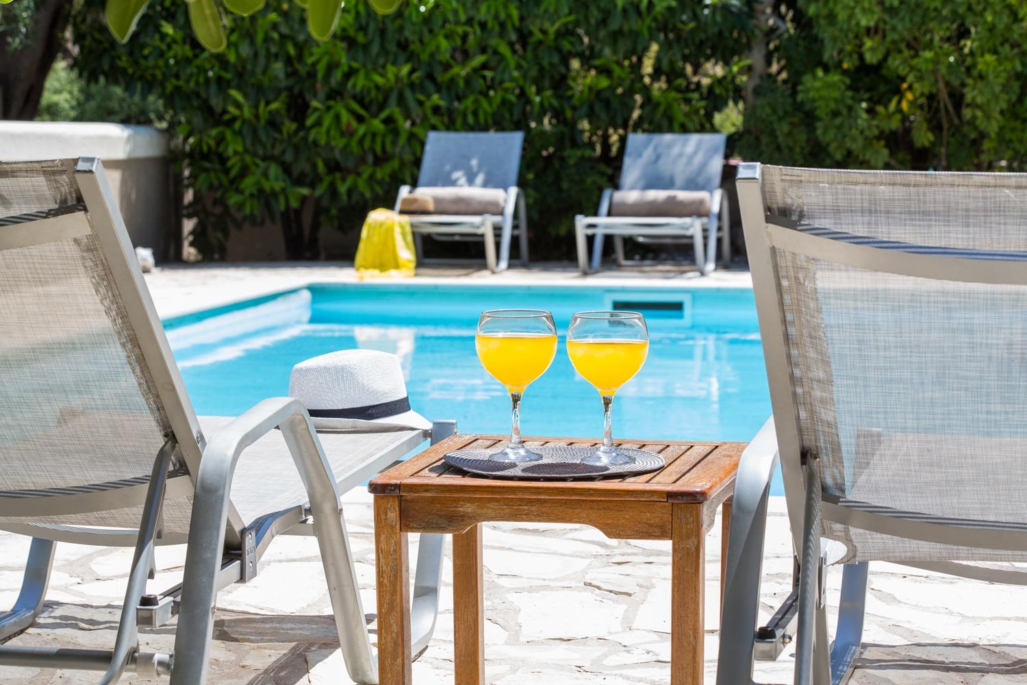 chrissa-villa-paxos-pool-03