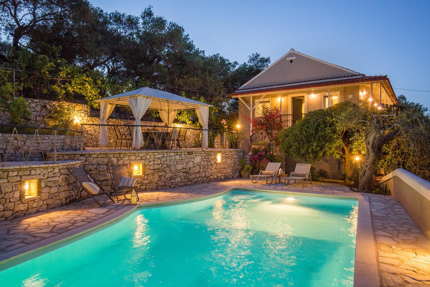 chrissa-villa-paxos-pool-07