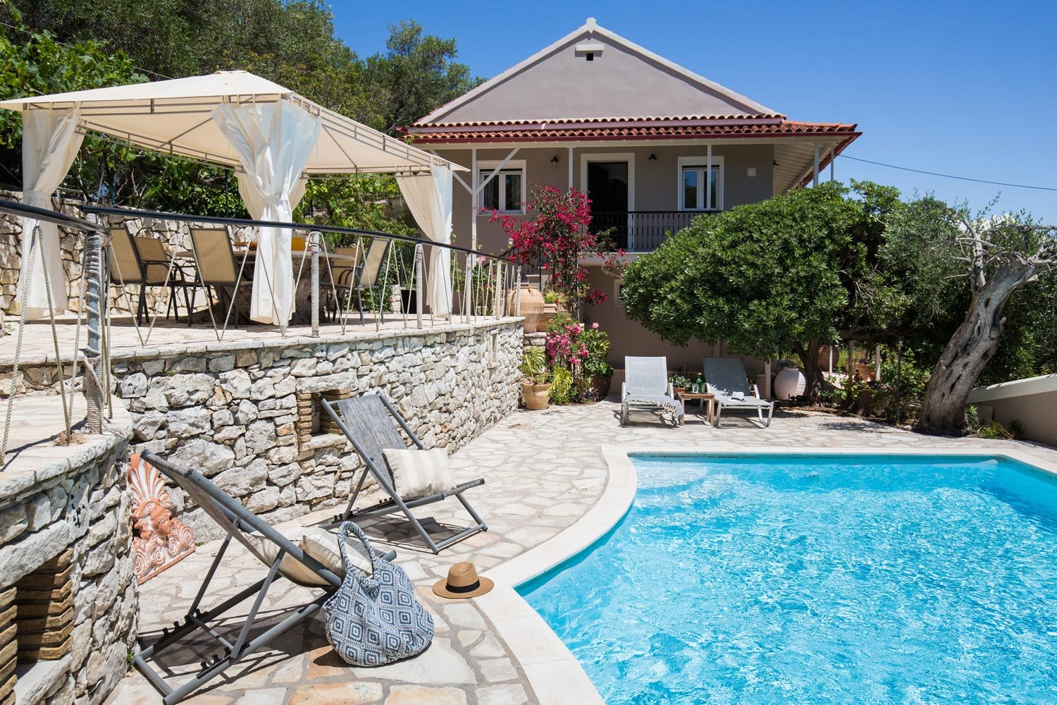 chrissa-villa-paxos-pool-09