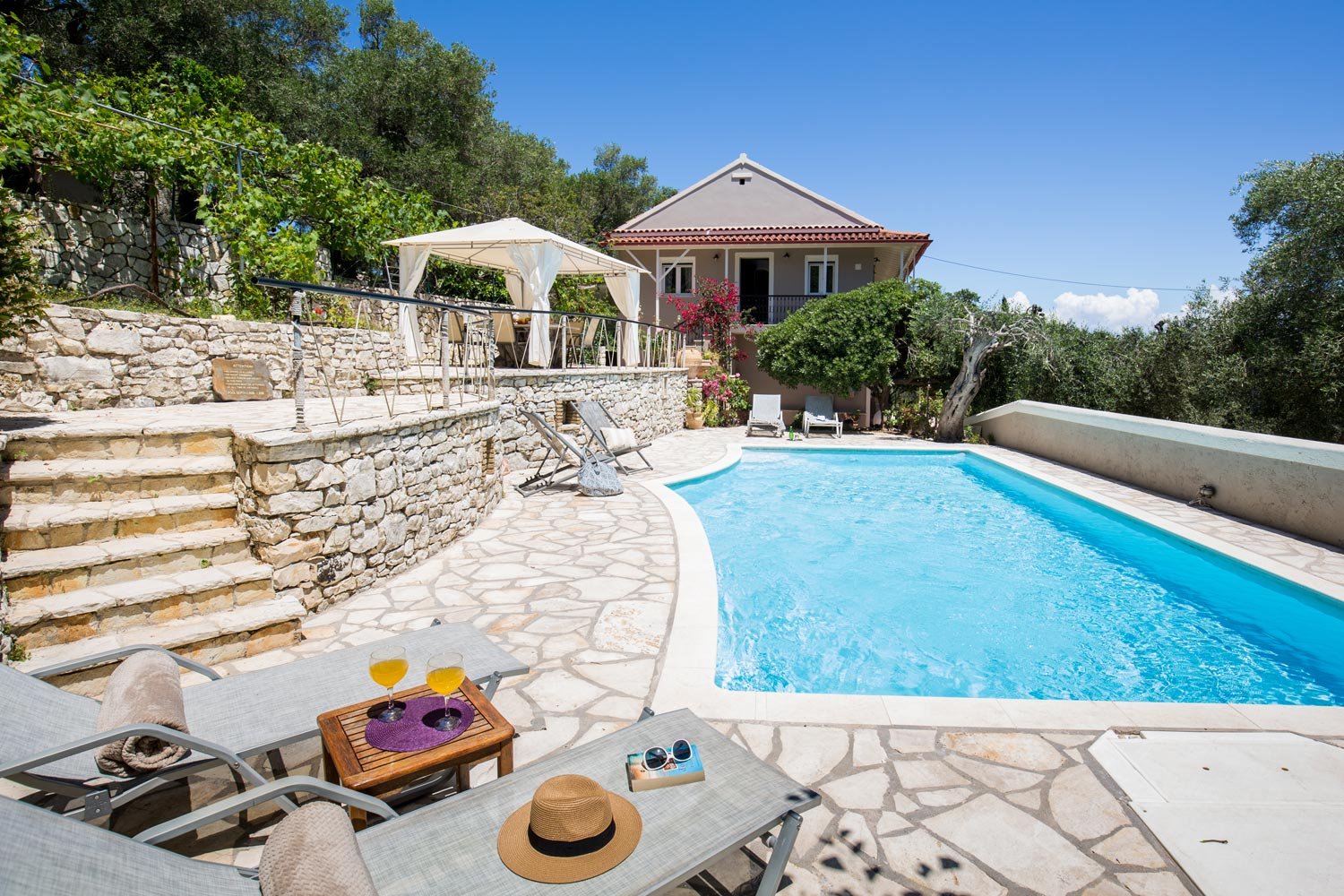chrissa-villa-paxos-pool-10