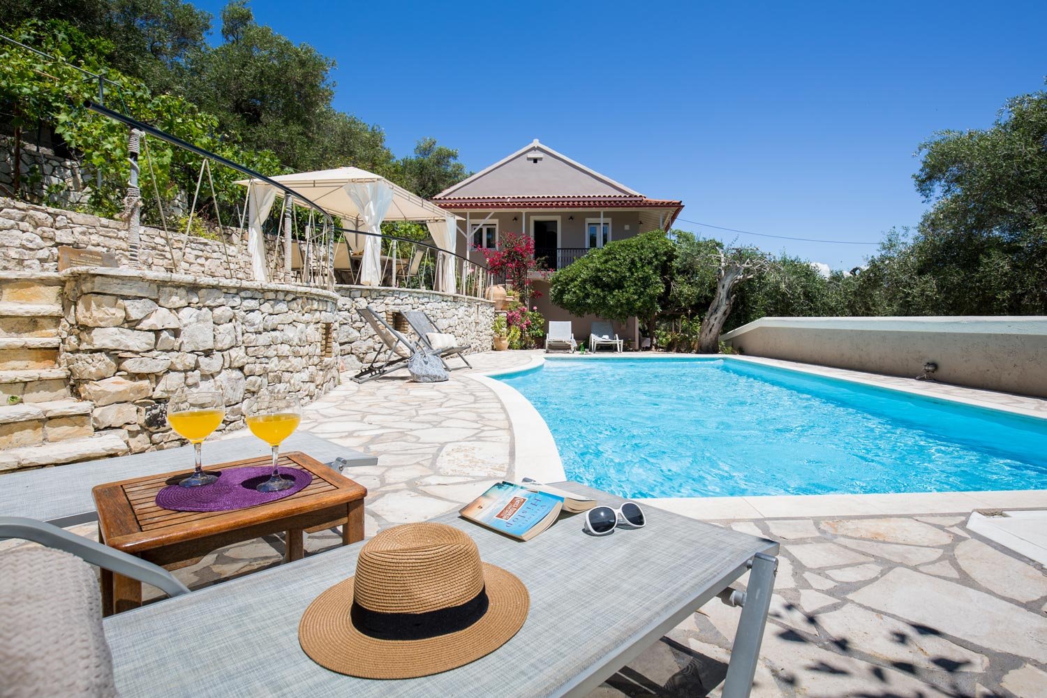chrissa-villa-paxos-pool-11