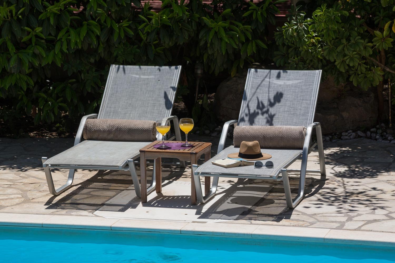 chrissa-villa-paxos-pool-12