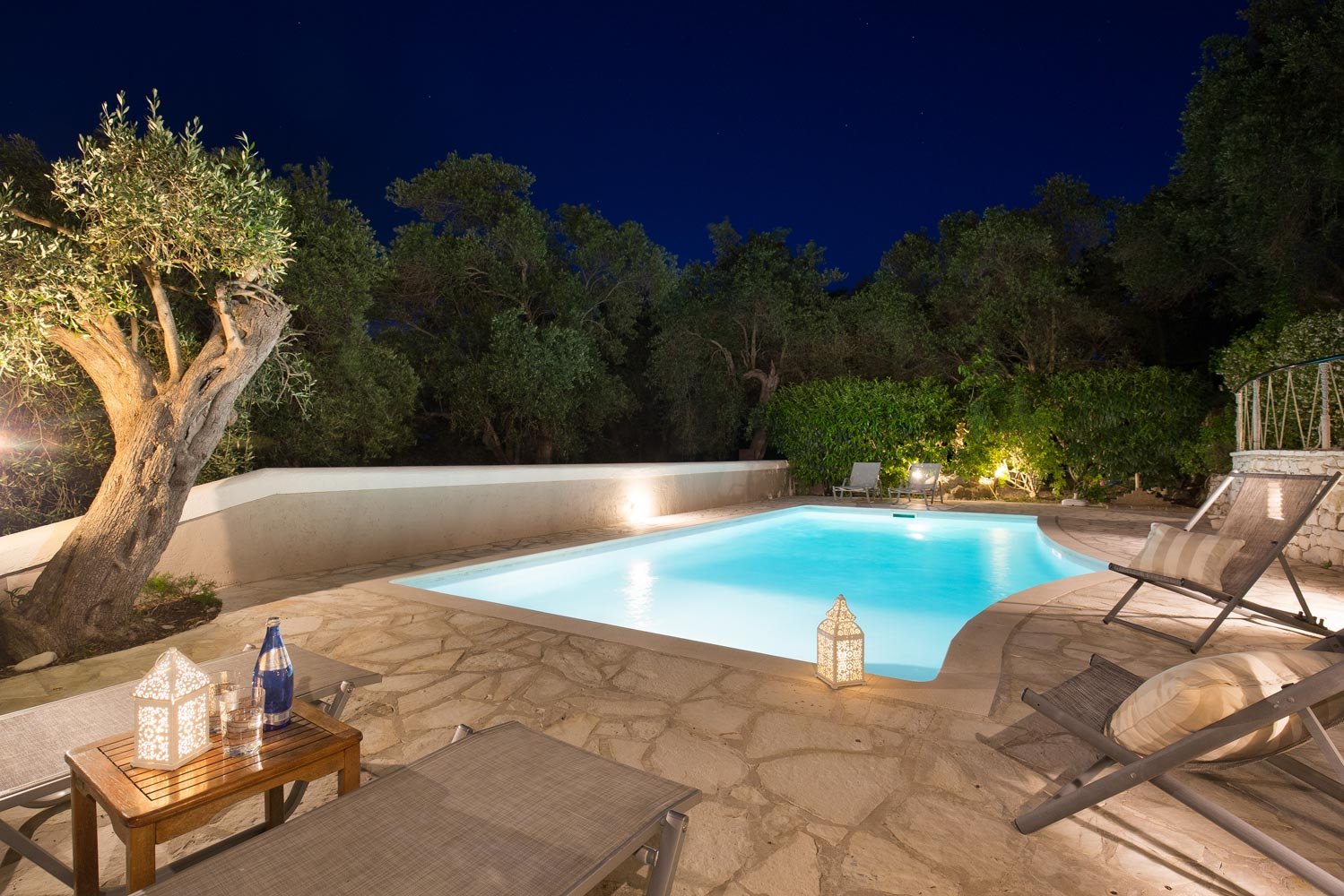 chrissa-villa-paxos-pool-14