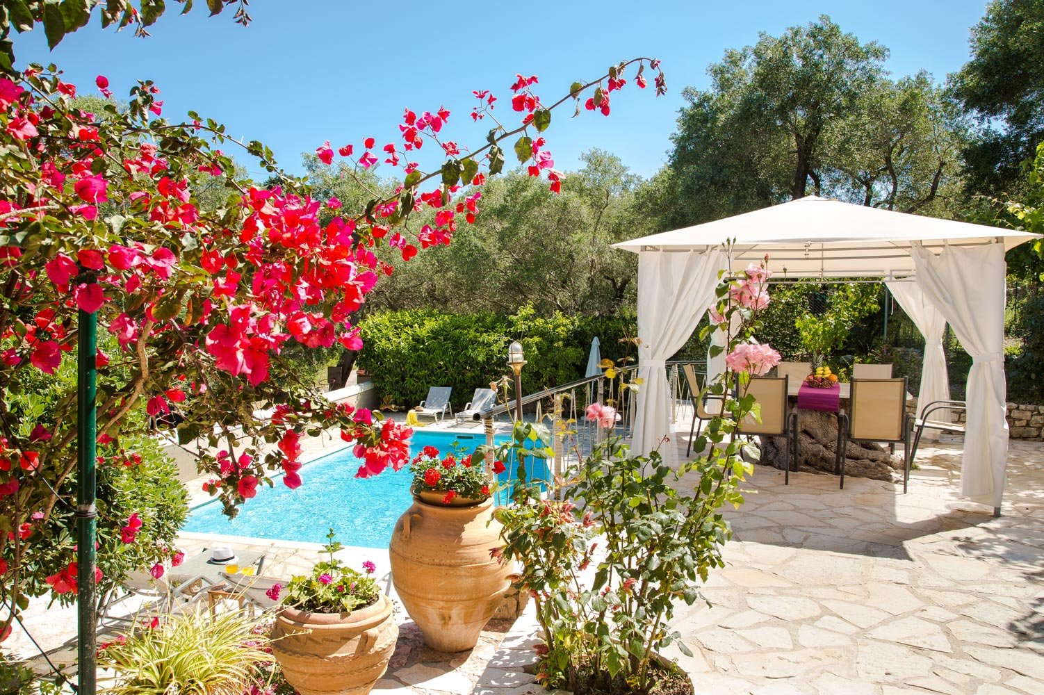 chrissa-villa-paxos-pool-15