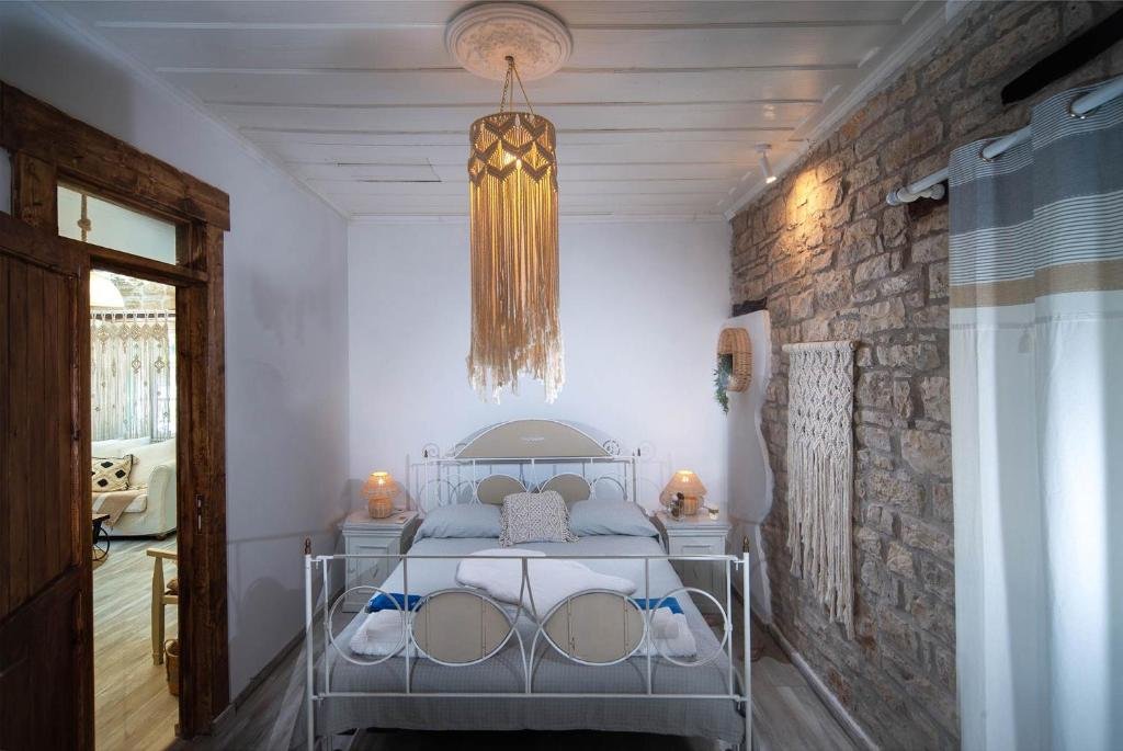 country-house-villa-paxos-bedroom-03