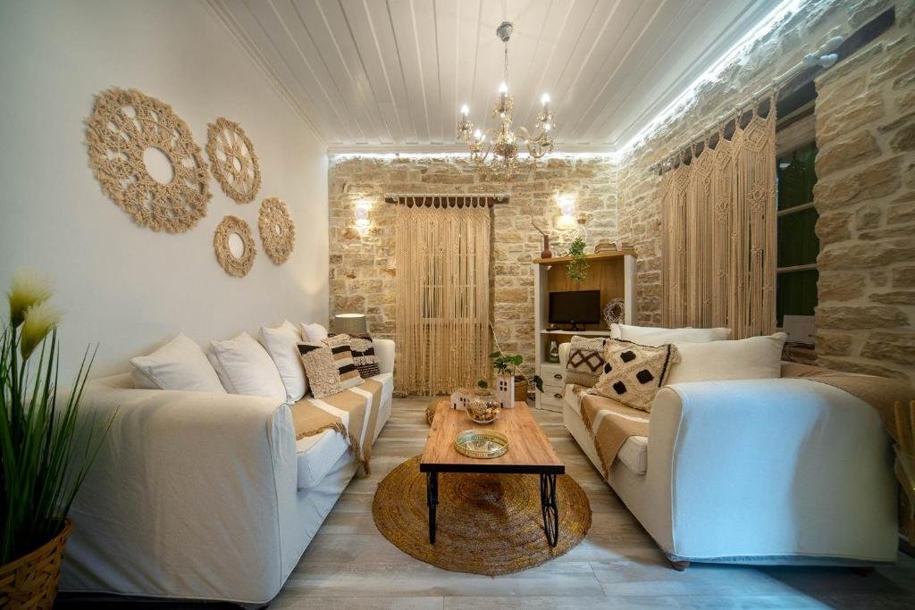 country-house-villa-paxos-livingroom-06