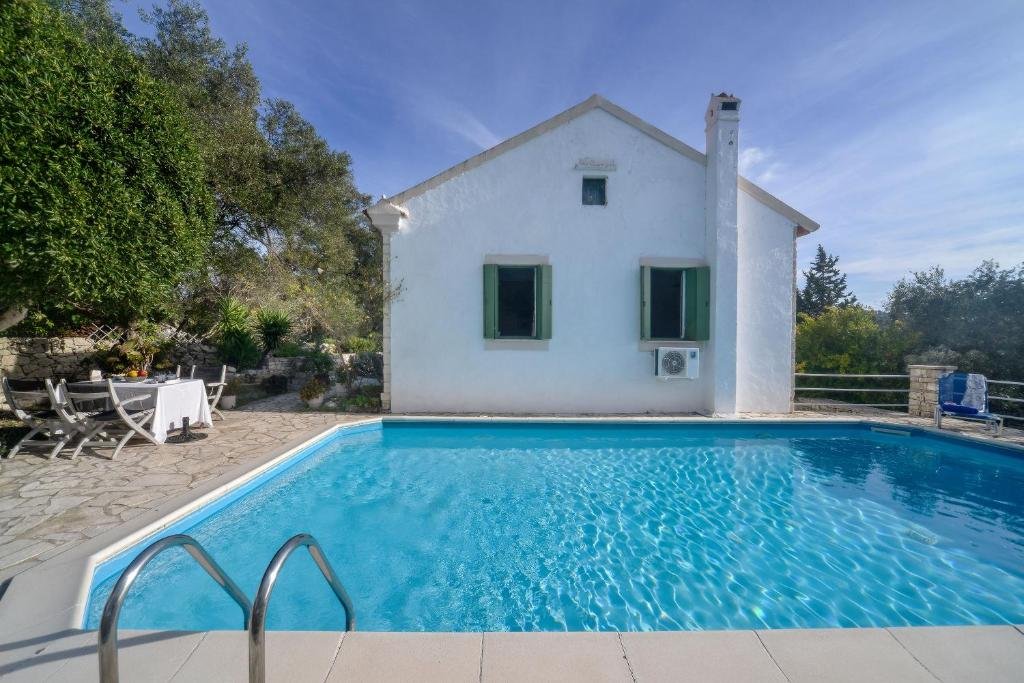 country-house-villa-paxos-pool-01