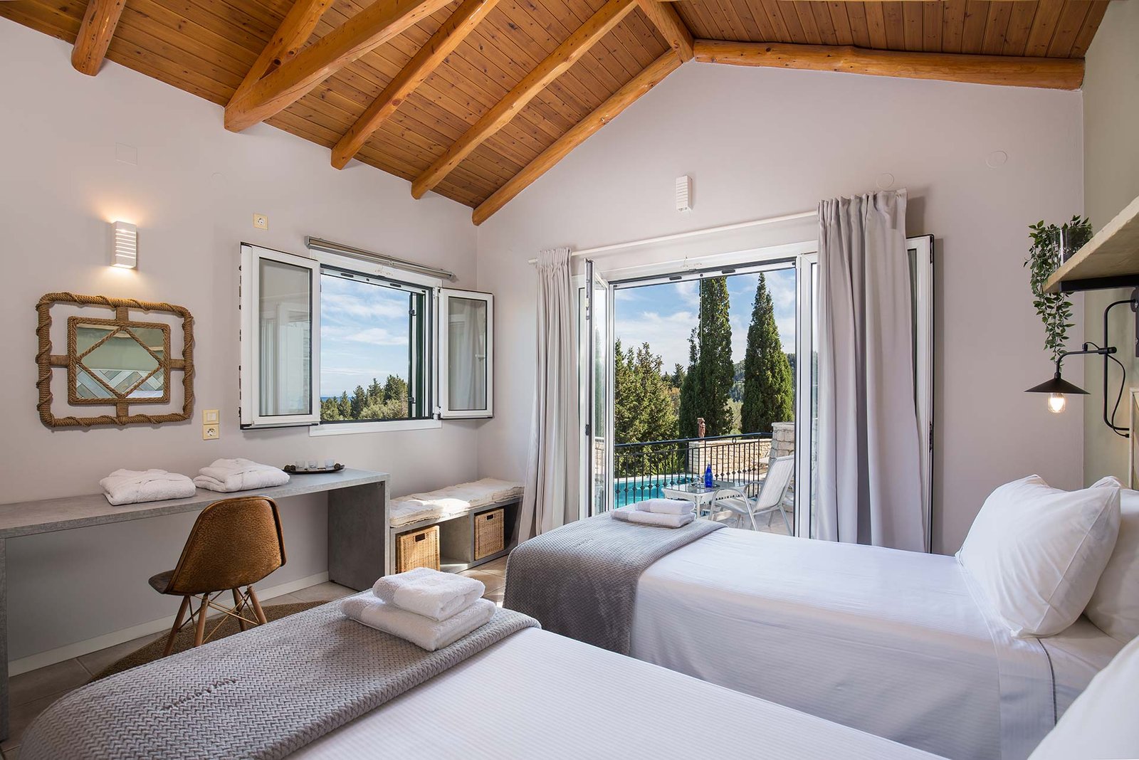 danai-villa-paxos-bedroom-02