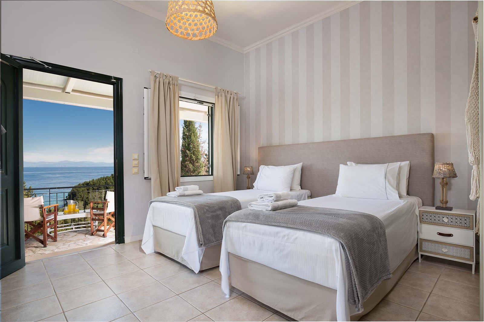 danai-villa-paxos-bedroom-04